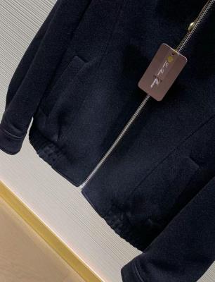 wholesale quality loro piana jacket model no. 7